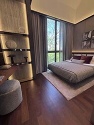 Parksuites (D10), Apartment #591356511